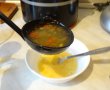 Ciorba de coaste afumate la slow cooker Crock-Pot-11