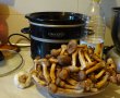 Ghebe la slow cooker Crock-Pot-1