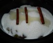 Dulceata de prune la slow cooker Crock-Pot-2