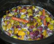 Dulceata de prune la slow cooker Crock-Pot-3