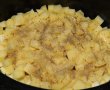 Tortilla cu bacon la slow cooker Crock-Pot-2