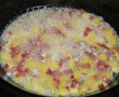 Tortilla cu bacon la slow cooker Crock-Pot-4