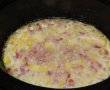 Tortilla cu bacon la slow cooker Crock-Pot-6