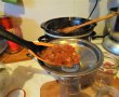 Dulceata de pere tomnatice la slow cooker Crock-Pot-8