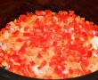 Fasole cu carnati la slow cooker Crock-Pot-2