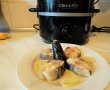 Macrou cu lamaie gatit la slow cooker Crock-Pot-9