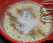 Chec aperitiv la slow cooker Crock-Pot-5