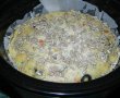 Chec aperitiv la slow cooker Crock-Pot-14