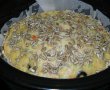 Chec aperitiv la slow cooker Crock-Pot-15