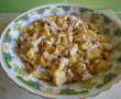 Salata de cartofi, cu piept de pui si maioneza-6