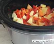 Ied cu legume la slow cooker Crock-Pot-2