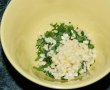 Osso buco la slow cooker Crock-Pot-15