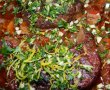 Osso buco la slow cooker Crock-Pot-32