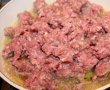 Chilli con carne la slow cooker Crock-Pot-2