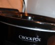 Chilli con carne la slow cooker Crock-Pot-12