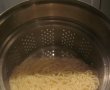 Spaghete quatro fromagi la slow cooker Crock-Pot-2