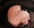 Spaghete quatro fromagi la slow cooker Crock-Pot-3