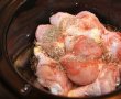 Ciocanele de pui cu legume chinezesti la slow cooker Crock-Pot-3