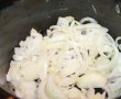 Ciuperci pleurotus la slow cooker Crock-Pot-5