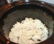 Ciuperci pleurotus la slow cooker Crock-Pot-6