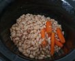 Fasole batuta, fiarta la slow cooker Crock-Pot-0