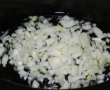 Mancare de legume cu masline la slow cooker Crock-Pot-0