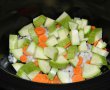 Mancare de legume cu masline la slow cooker Crock-Pot-2