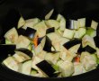 Mancare de legume cu masline la slow cooker Crock-Pot-3