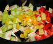 Mancare de legume cu masline la slow cooker Crock-Pot-4