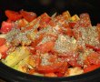 Mancare de legume cu masline la slow cooker Crock-Pot-7