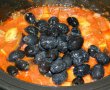 Mancare de legume cu masline la slow cooker Crock-Pot-11