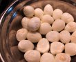 Rakott krumply - cartofi in straturi la slow cooker Crock-Pot-7