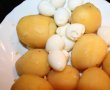 Rakott krumply - cartofi in straturi la slow cooker Crock-Pot-9