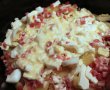 Rakott krumply - cartofi in straturi la slow cooker Crock-Pot-11
