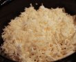 Rakott krumply - cartofi in straturi la slow cooker Crock-Pot-13