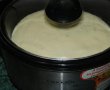 Tort de mere la slow cooker Crock-Pot-14