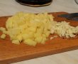 Pulpe de pui cu legume la slow cooker Crock-Pot-2