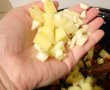 Pulpe de pui cu legume la slow cooker Crock-Pot-4