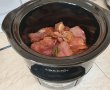 Carne de porc cu rozmarin si cartofi la slow cooker Crock-Pot-4