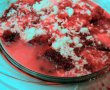 Salata de sfecla cu hrean, la slow cooker Crock-Pot-4