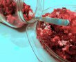 Salata de sfecla cu hrean, la slow cooker Crock-Pot-5