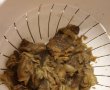 Salata de vinete coapte la slow cooker Crock-Pot-4