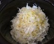 Varza calita cu ciolan la slow cooker Crock-Pot-1