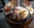 Aripioare de pui cu susan la slow cooker Crock-Pot 4,7 L Digital-4