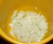 Chiftele marinate la slow cooker Crock-Pot-4