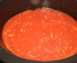 Chiftele marinate la slow cooker Crock-Pot-9