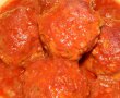 Chiftele marinate la slow cooker Crock-Pot-15