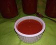 Suc de rosii-2