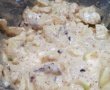 Desert muffin cu mere si nuci de caju (fara gluten, low carb)-5