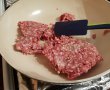 Musaca cu carne de porc la slow cooker Crock-Pot-0
